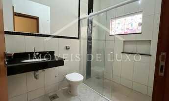 Imagem 6: Casa no condomínio Ilha das Águas em Salto, SP. Térrea para aluguel e venda