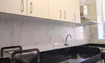 Imagem 6: REFORMADO NO BUTANTÃ!