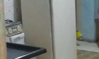 Imagem 5: Sobrado com renda garantida! Dividido em 6 unidades,todas alugadas . Para investir