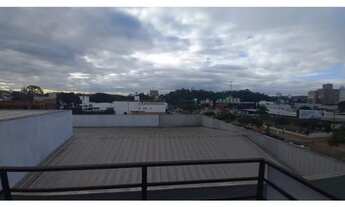 Imagem 4: Apartamento para locação no Centro - Chapecó - SC