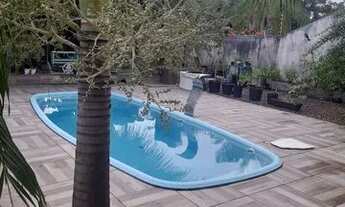 Imagem 6: Condominio PORTINARI AV. DO TURISMO