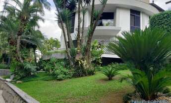 Imagem 2: CASA EM CONDOMÍNIO - CONDOMÍNIO ARUJAZINHO 4 - SP