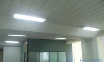 Imagem 7: COMERCIAL - BROOKLIN - SP