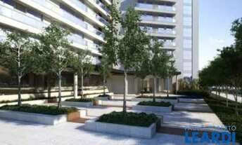 Imagem 6: CONJ. COMERCIAL - VILA OLÍMPIA - SP