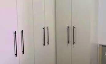 Imagem 5: Belíssimo apto - Zona Sul