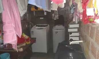 Imagem 5: Casa Casa com 2 dormitórios