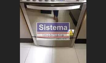 Imagem 5: SÃO JOSÉ DO RIO PRETO - Apartamento Padrão - Integrato Iguatemi