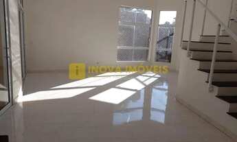 Imagem 5: Casa - Loteamento Caminhos de São Conrado (Sousas) - Campinas