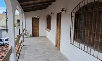 Imagem: Aluga-se excelente casa