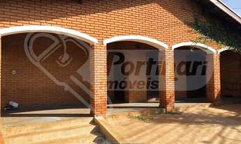 Imagem 2: Casa Residencial com 3 quartos para alugar por R$ 2800.00 à venda por R$ 830000.00, 244.00