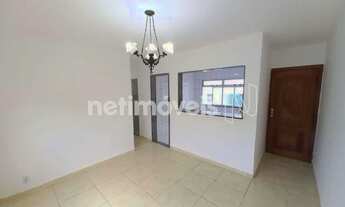 Imagem 6: Locação Apartamento 3 quartos Cabula Salvador