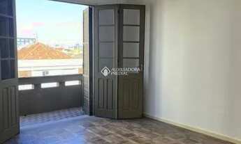 Imagem 6: PORTO ALEGRE - Apartamento Padrão - Rio Branco