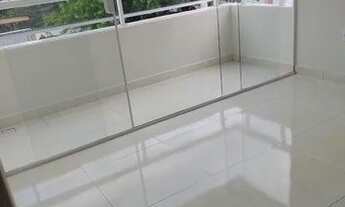 Imagem 3: Apartam pra alugar no Bessa, três dormitórios, com elevador. ZAP 99653.8797