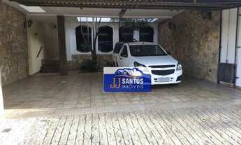 Imagem 5: Lindo e amplo sobrado na Mooca com piscina !