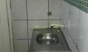 Imagem 2: Apartamento de 1/4 A 2 passos do Iter center da Senador Lemos Sacramenta - Belém - Pará