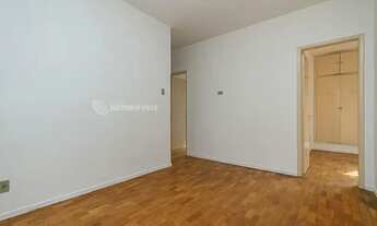 Imagem 3: Venda Apartamento 3 quartos Barroca Belo Horizonte