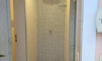 Imagem 6: Barra da Tijuca Casa em condomínio com 4 dormitórios