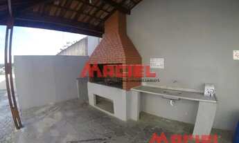 Imagem 2: Apartamento Padrão em São José dos Campos