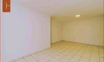 Imagem 2: SÃO PAULO - Apartamento Padrão - ITAIM