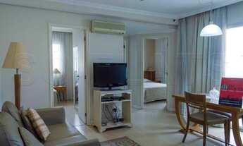 Imagem 5: Flat prox a Av Paulista, faculdade Mackenzie e Bairro de Higienopolis. Com entrada imediat