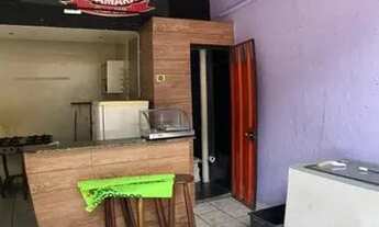 Imagem 5: Loja barro São Benedito