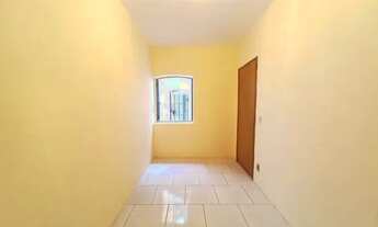 Imagem 6: Casa para aluguel, 3 quartos, 4 vagas, Boa Vista - Limeira/SP