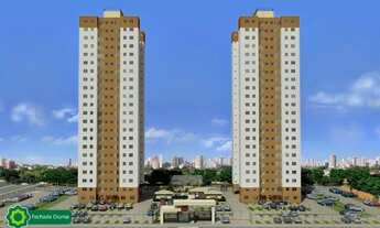 Imagem 7: Ágio Eldorado Iguaçu ( aceito proposta de carro