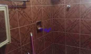 Imagem 3: Casa com 2 dormitórios à venda, 125 m² por R$ 308.000 - Cotia - Cotia/SP