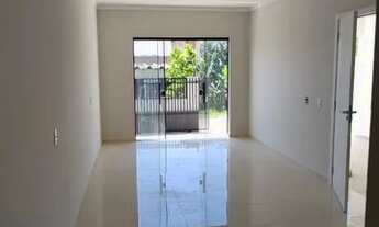 Imagem: Casa em Barra Velha com 03 quartos Amplos