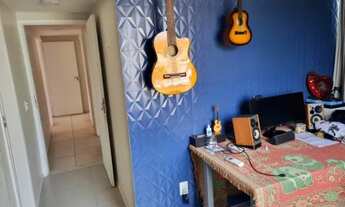 Imagem 7: Excelente Local na Rua do Futuro