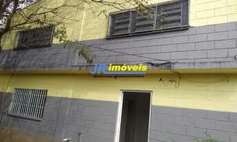 Imagem 7: SãO PAULO - Galpão/Depósito/Armazém - Jardim Matarazzo