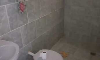 Imagem 2: Casa com sala comercial