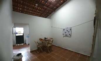Imagem 2: Casa no trapiche