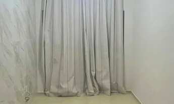 Imagem 4: Repasse de apartamento em Barrocão a 10 minutos de messejana mais informações Marcelo