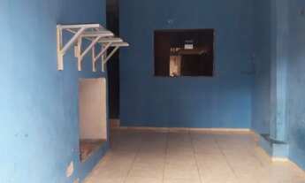 Imagem 3: Duplex à venda Casa com 4 dormitórios