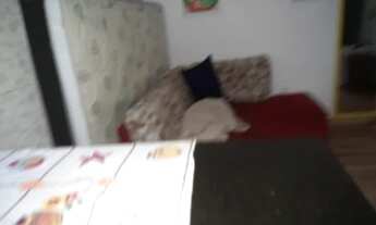 Imagem 6: Linda casa mobiliada em bertioga bairro indaia 700 mt praia