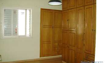 Imagem 7: APARTAMENTO - SANTANA - SP