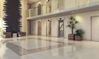 Imagem 4: VENHA MORAR PROXIMO AO PAIVA APTO NOVO COM VISTA PARA O MAR 3 QTOS 68M