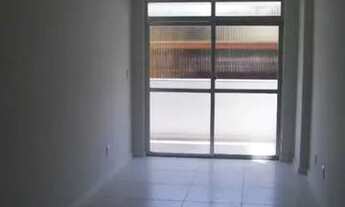 Imagem 4: Apartamento-LOCAÇÃO-Pechincha-Rio de Janeiro-RJ