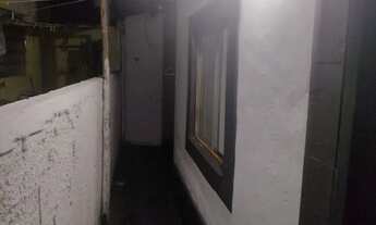 Imagem 3: Kitnet Casa com 1 dormitório