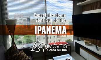 Imagem: Apartamento Todo Reformado, Vista Livre