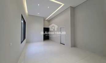 Imagem 4: Casa Condominio Alphaville lll