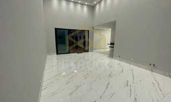 Imagem 3: Casa - Parque Olívio Franceschini - Hortolândia