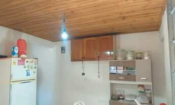 Imagem 6: Geisel casa a venda 150 mil