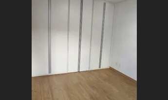 Imagem 5: Apartamento para aluguel, 3 quartos, 1 suíte, 3 vagas, Cidade Jardim - Belo Horizonte/MG