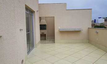 Imagem 5: Apartamento Residencial / Xangri-Lá