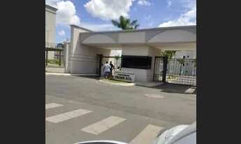 Imagem: Apartamento prime sul aluguel