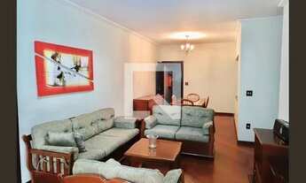 Imagem: Apartamento para Aluguel - Nova Petrópolis