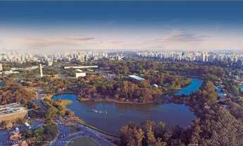 Imagem 7: Apartamento - Moema - São Paulo