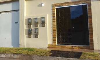 Imagem: ALUGO PONTO PARA SALÃO, BARBEARIA OU ESCRITÓRIO